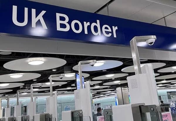 inggris_perketat_visa_untuk_pekerja_imigran_legal