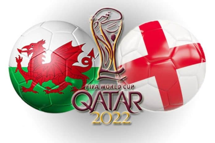 inggris_tenggelamkan_wales_untuk_hadapi_senegal_dalam_16_besar