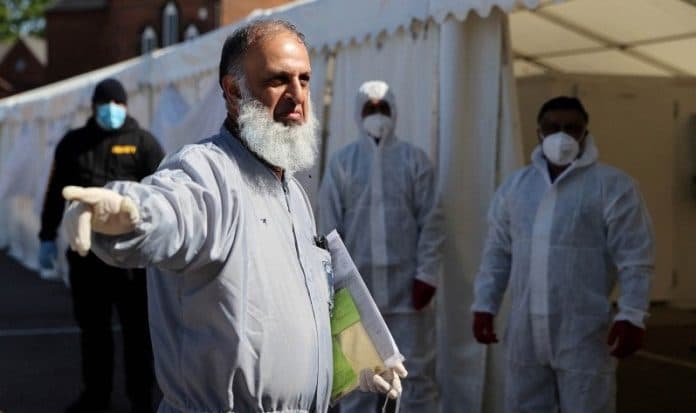 inggris_tertinggi_kedua_kasus_kematian_corona