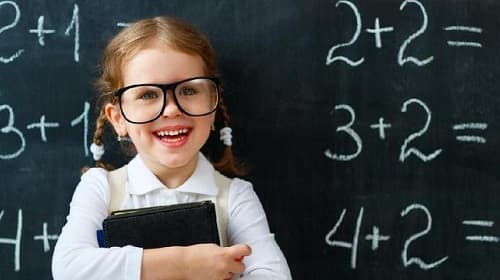 ingin_anak_anda_meminati_ilmu_pengetahuan_ikuti_beberapa_kiat_ini