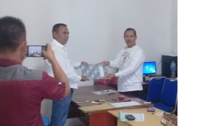 ingin_bangun_olahraga_tobasa_charles_sitohang_mencalon_ketua_koni