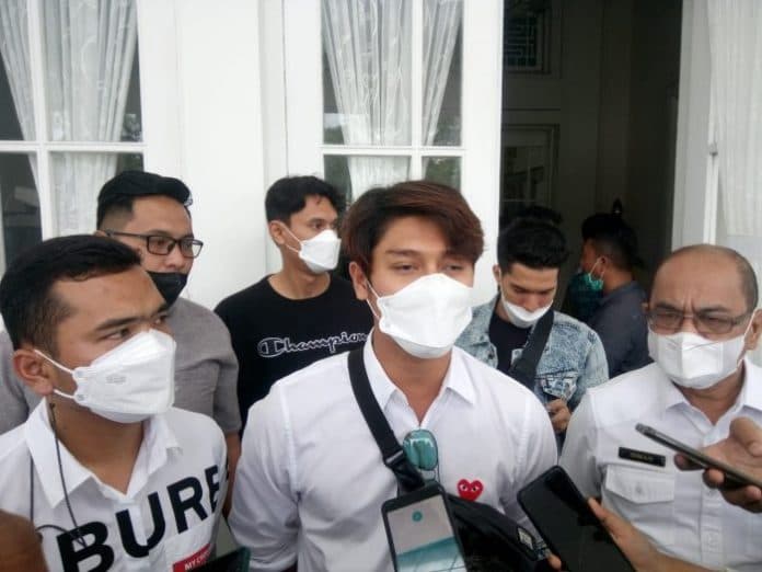 ingin_beli_psms_medan_rizky_billar_fasilitasi_pemain_agar_lebih_baik