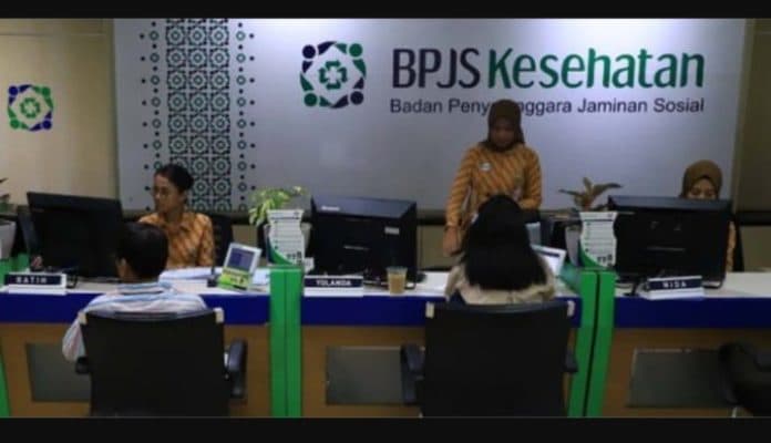 ingin_ganti_faskes_bpjs_kesehatan_begini_caranya