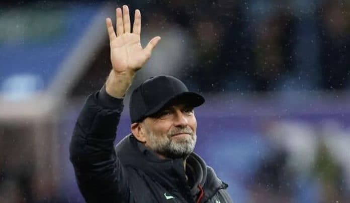 ingin_istirahat_klopp_tolak_tawaran_latih_timnas_as