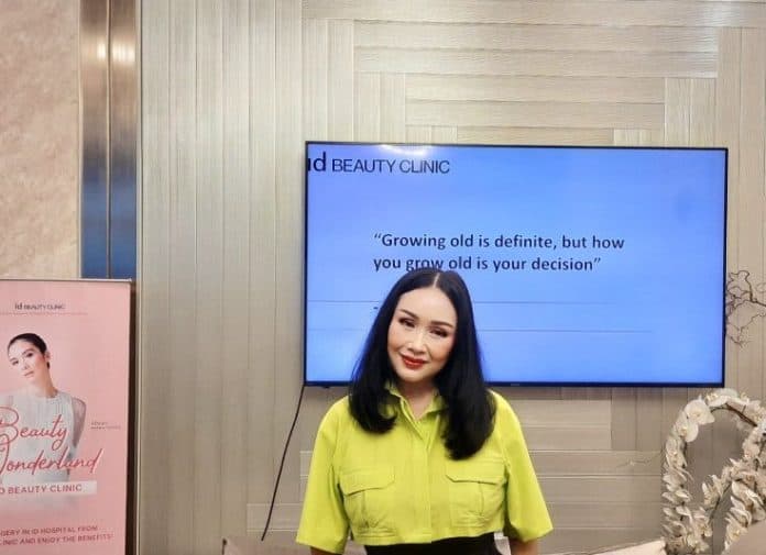 ingin_jalani_anti_aging_surgery_ini_pesan_titi_dj