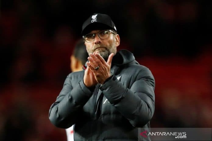 ingin_keluar_dari_krisis_silahkan_berguru_pada_klopp
