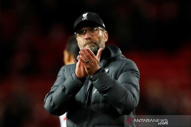 ingin_keluar_dari_krisis_silahkan_berguru_pada_klopp