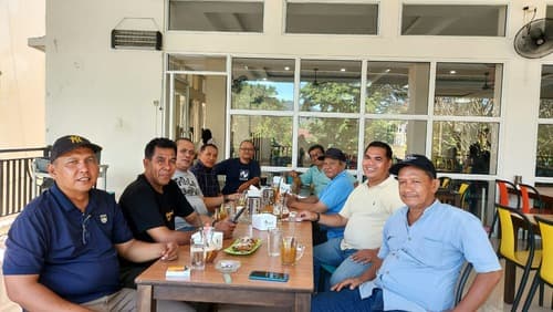 ingin_kembali_raih_prestasis_ssc_berharap_wali_kota_sibolga_dukung_sepakbola