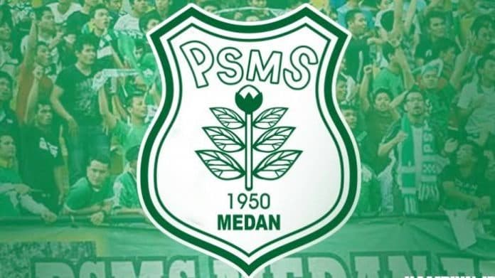 ingin_lolos_8_besar_psms_wajib_kalahkan_psps_riau