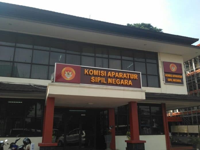 ingin_pindahkan_pejabat_kepala_daerah_harus_konsultasi_ke_kasn