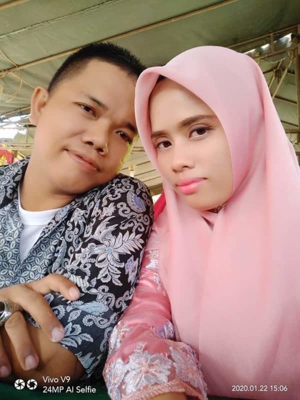 ingin_selamatkan_anak_seorang_ayah_tewas_tenggelam_di_sungai_kenang_pantai_labu
