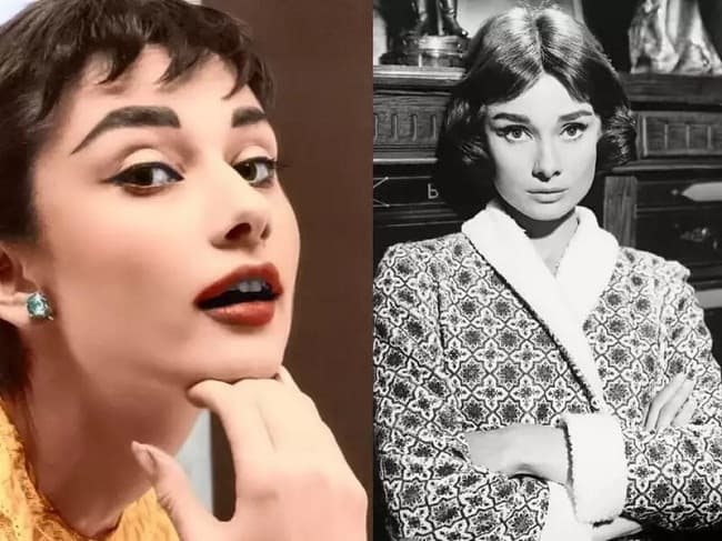 ingin_tampilan_cat_eye_klasik_audrey_hepburn_begini_cara_membuatnya