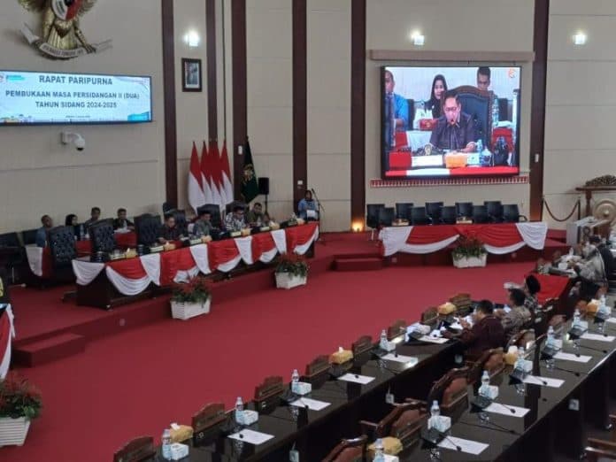 ini_10_prioritas_kegiatan_dprd_kota_medan_di_masa_persidangan_ii_tahun_2024_2025