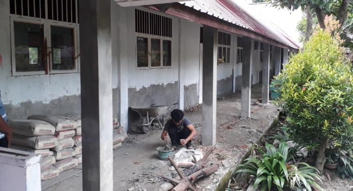 ini_17_paket_proyek_rehab_ruang_kelas_di_dinas_pendidikan_siantar