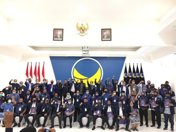ini_20_paslon_usungan_nasdem_di_pilkada_sumut