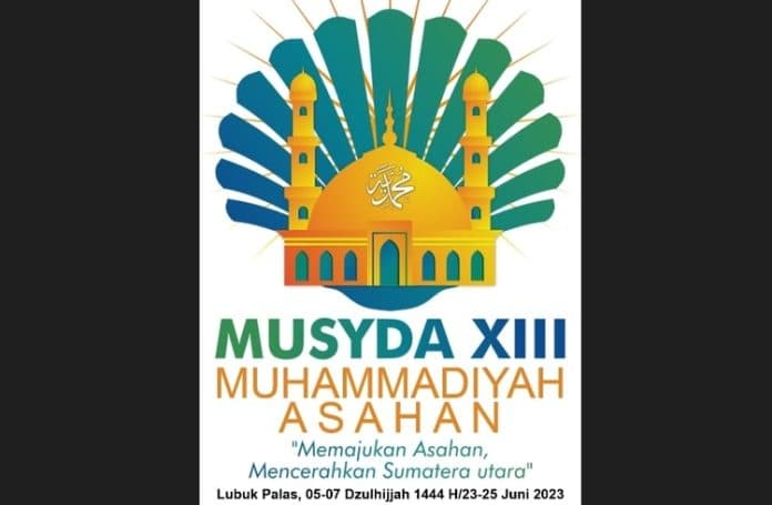 ini_21_nama_calon_pdm_asahan_di_musyda_ke_13