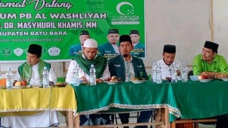 ini_3_agenda_kunjungan_ketum_pb_al_washliyah_ke_batu_bara