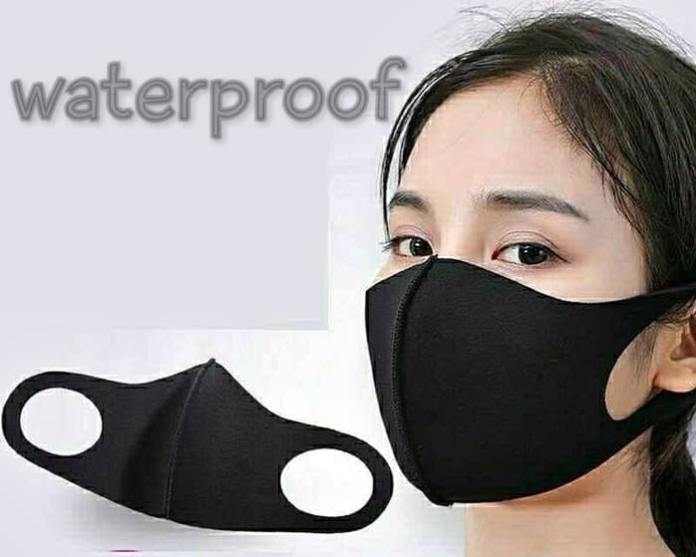ini_3_jenis_masker_rekomendasi_dari_kemenkes