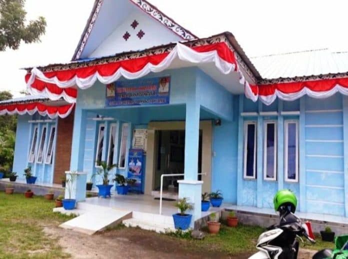 ini_3_penyakit_sering_dialami_warga_gunung_malela_per_agustus_2023