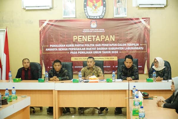 ini_45_anggota_dprd_labuhanbatu_terpilih_periode_2024_2029
