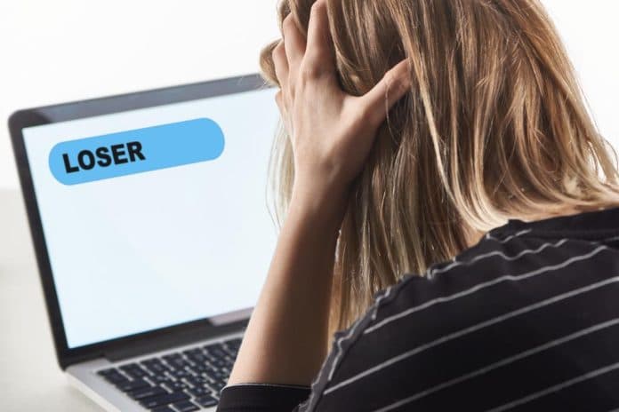 ini_4_cara_mencegah_cyberbullying_di_media_sosial