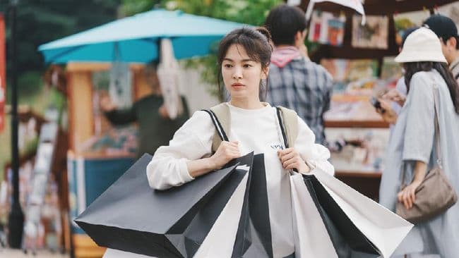 ini_4_profesi_menarik_yang_diperankan_song_hye_kyo