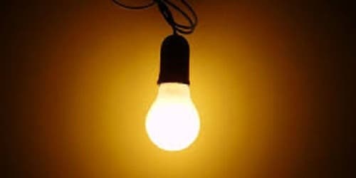 ini_4_tips_listrik_aman_saat_liburan_natal_dan_tahun_baru