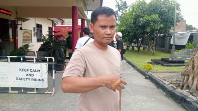 ini_4_tkp_para_pelaku_melakukan_begal_ada_korban_mengenali_wajah_pelaku