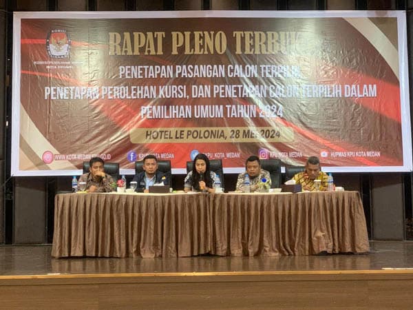 ini_50_anggota_dprd_kota_medan_terpilih_periode_2024_2029