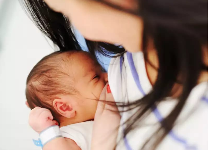 ini_5_masalah_menyusui_yang_paling_umum_dan_cara_mengatasinya