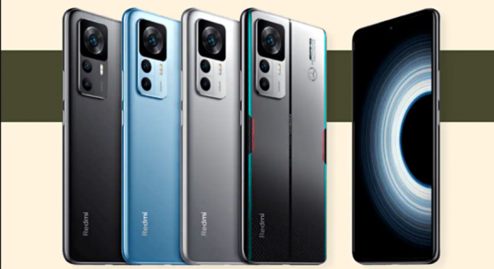 ini_5_rekomendasi_hp_xiaomi_terbaik_dan_termurah_2022
