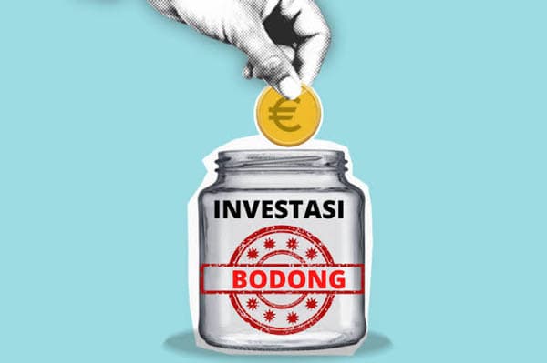 ini_5_tips_hindari_investasi_bodong_dari_bei