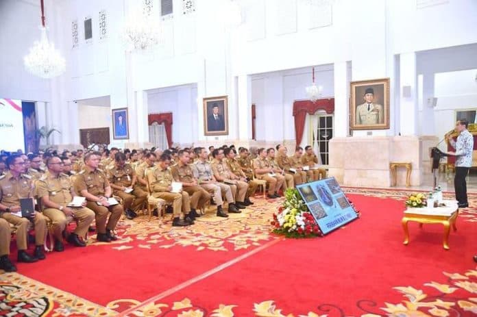 ini_6_arahan_presiden_jokowi_bakal_ditindaklanjuti_pj_gubernur_sumut