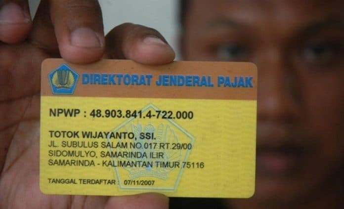 ini_6_cara_cek_nik_online_tak_perlu_ke_kantor_dukcapil