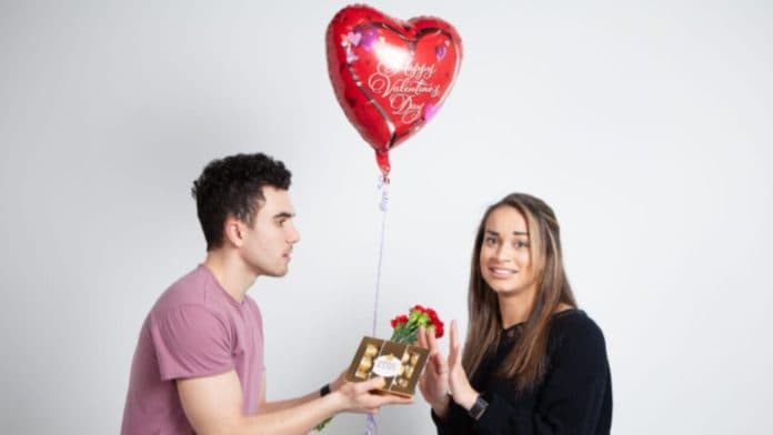 ini_6_cara_rayakan_valentine_buat_kamu_yang_lagi_ldr