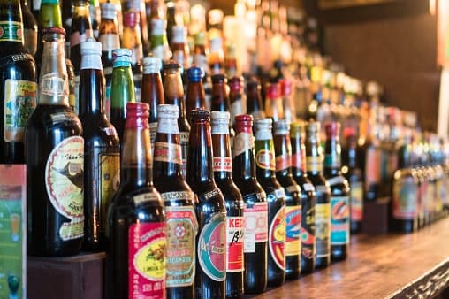 ini_6_manfaat_kecap_bagi_kesehatan_salah_satunya_cegah_kanker