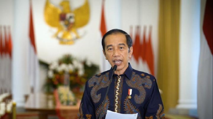 ini_6_menteri_baru_hasil_resuffle_kabinet_jokowi_maruf