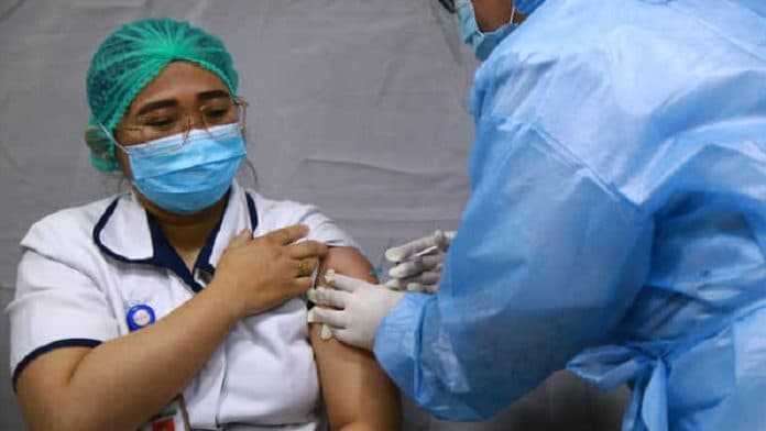 ini_6_negara_yang_tingkat_vaksinasinya_rendah_termasuk_indonesia