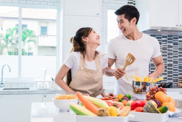 ini_6_tips_sajikan_makanan_sehat_dan_lezat_saat_lebaran_di_rumah