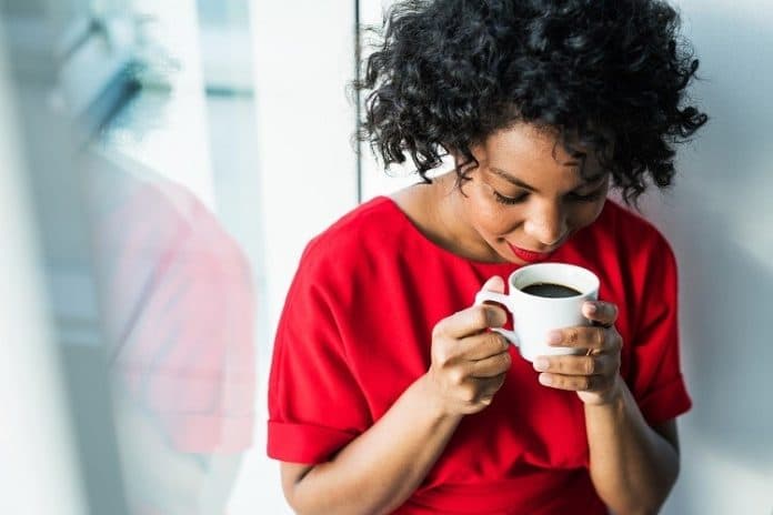 ini_8_alasan_minum_kopi_bisa_bikin_langsing_lebih_cepat