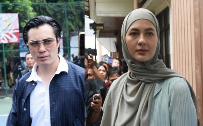 ini_agenda_berikutnya_sidang_cerai_baim_wong_dan_paula_verhoeven