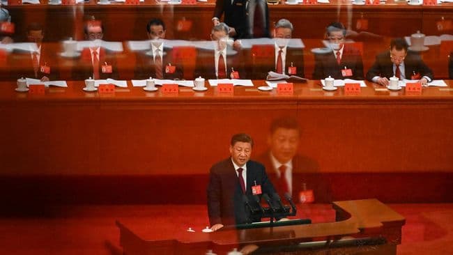 ini_agenda_pamungkas_kongres_partai_komunis_china