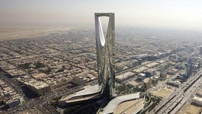 ini_alasan_arab_saudi_batasi_penggunaan_pengeras_suara_mesjid