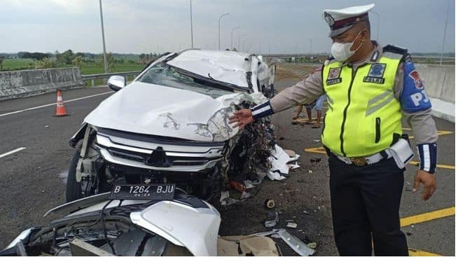 ini_alasan_batas_kecepatan_jalan_tol_60_100_kilometer_per_jam