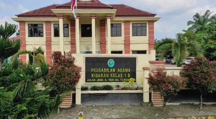 ini_alasan_hakim_pengadilan_agama_kisaran_mogok_5_hari_tak_bersidang