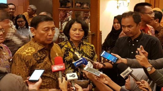 ini_alasan_ketua_watimpres_jokowi_hadiri_pertemuan_sby_dengan_prabowo_di_hambalang