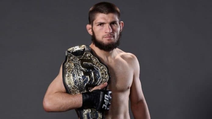ini_alasan_khabib_nurmagomedov_pensiun_dari_dunia_pertarungan_mma