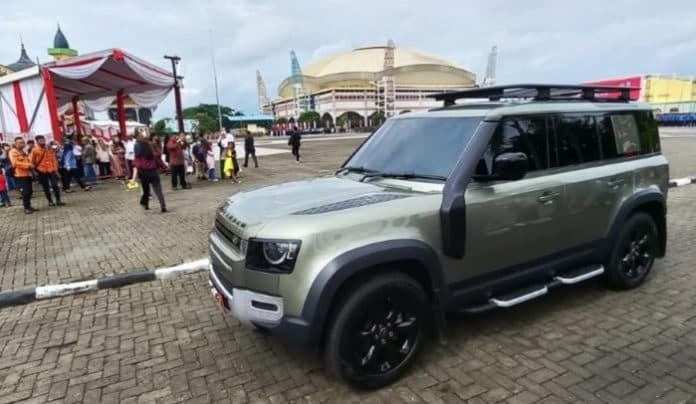 ini_alasan_mengapa_anda_sebaiknya_tidak_menggunakan_ac_mobil_saat_terjemur_matahari