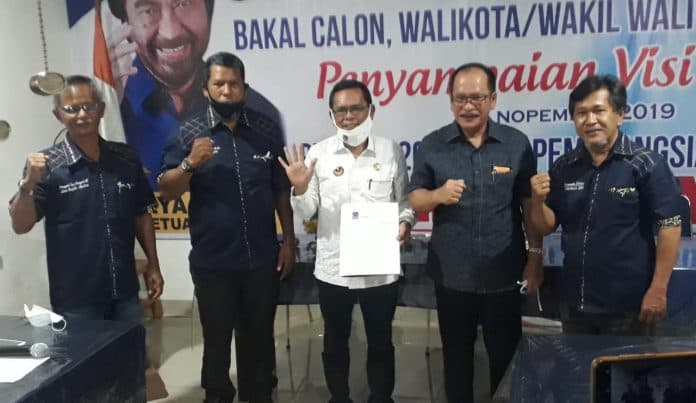 ini_alasan_nasdem_siantar_usung_pasangan_asner_susanti