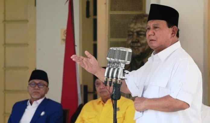 ini_alasan_relawan_gibran_putuskan_berlabuh_ke_kubu_prabowo
